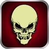 Death Shot Zombies icon