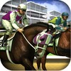 Horse Racing 2016 icon