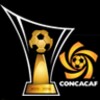 Concacaf Champions League icon