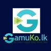 Gamuko.lk Android App icon