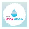 Icono de Just Drink Water