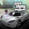 Икона City Crime Simulator