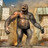 Smash City Monster Rampage icon