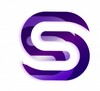 money exchange sefina icon