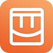 Rec Room feature