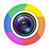 Икона Selfie Camera HD