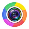 Selfie Camera HD 图标