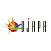DJAPA MOEMA icon