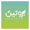 بروتين | Protein icon