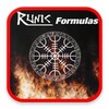 Runic Formulas icon