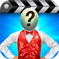 Facejjang for Android Download the APK from Uptodown