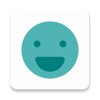 Daily Mood - Mood Tracker icon