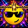 ไอคอน Beat Hazard Arcade