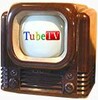 TubeTV icon