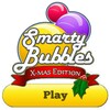 Smarty Bubbles icon