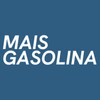 Mais Gasolina icon