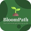Ikon BloomPath