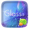 GlassIII icon