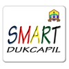 Smart Dukcapil 1.2 icon