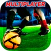 أيقونة Street Football