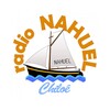 Radio Nahuel Chile icon