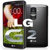 LG G2 Wallpaper icon