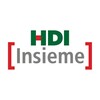 HDINSIEME icon