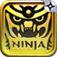Rush Ninja android app icon