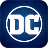 DC All Access icon