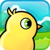 2. Duck Life icon