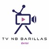 Tv Nb Barillas icon