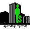 Aprende y Emprende आइकन