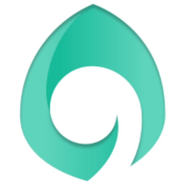 Falaq (Android) icon