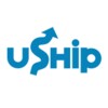 uShip icon