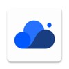 Nimbus GED icon