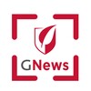 GNews icon