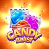 Candy Blast: Sugar Splash icon