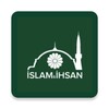 Icono de islamveihsancom