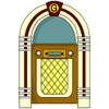 Icon von DJ Jukebox