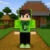 ไอคอน Craft Explore: Block Builder
