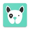 Scout for Dog Walkers icon