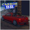 CARROS BR icon
