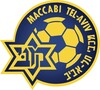 Maccabi Tel Aviv FC icon