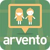 Arvento Kids icon