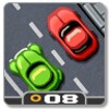 Traffic Rush icon