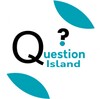 Ícone de Question Island