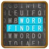 Word Finder icon