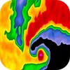 Weather Radar icon