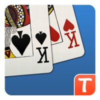 UNO!™ para Android - Baixe o APK na Uptodown