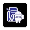 APK Explorer & Editor 图标